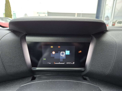 Citroën C4 Gebrauchtwagen Citroën C4 Gebrauchtwagen