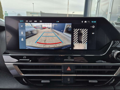 Citroën C4 Gebrauchtwagen Citroën C4 Gebrauchtwagen