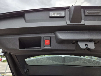 Opel Grandland Gebrauchtwagen Opel Grandland Gebrauchtwagen