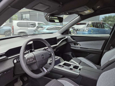 Opel Grandland Gebrauchtwagen Opel Grandland Gebrauchtwagen