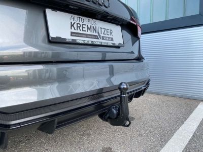 Audi A4 Tageszulassung