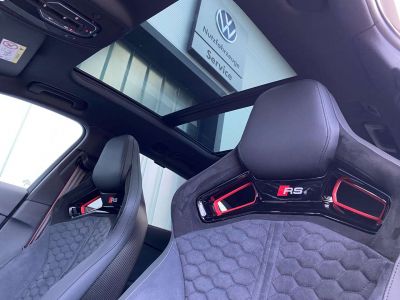 Audi A4 Jahreswagen Audi A4 Jahreswagen