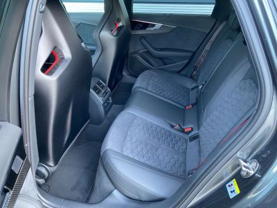 Audi A4 Jahreswagen Audi A4 Jahreswagen