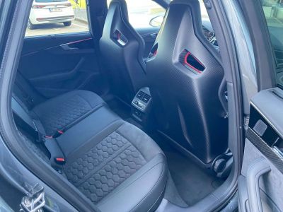 Audi A4 Jahreswagen Audi A4 Jahreswagen