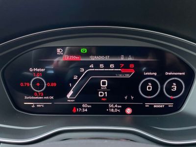 Audi A4 Jahreswagen Audi A4 Jahreswagen