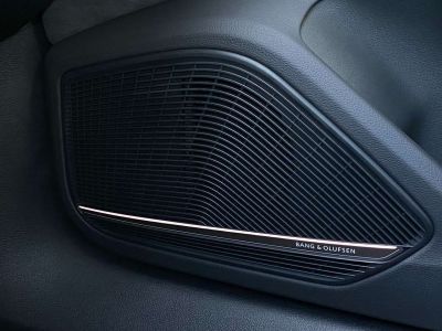 Audi A4 Jahreswagen Audi A4 Jahreswagen