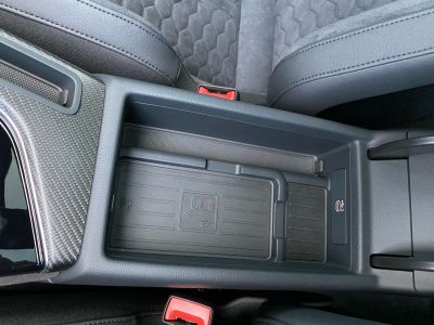 Audi A4 Jahreswagen Audi A4 Jahreswagen