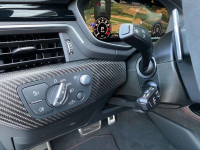 Audi A4 Jahreswagen Audi A4 Jahreswagen