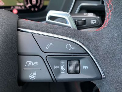 Audi A4 Jahreswagen Audi A4 Jahreswagen