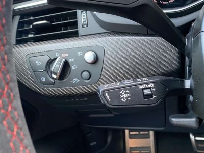 Audi A4 Jahreswagen Audi A4 Jahreswagen