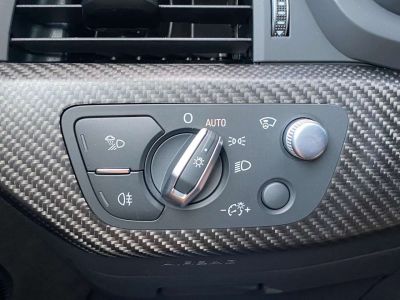 Audi A4 Jahreswagen Audi A4 Jahreswagen