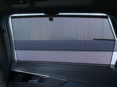 Audi A4 Jahreswagen Audi A4 Jahreswagen