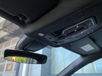 Audi A4 Jahreswagen Audi A4 Jahreswagen