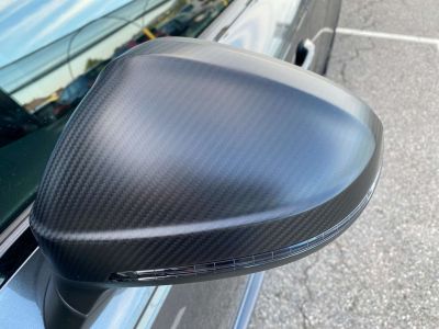 Audi A4 Jahreswagen Audi A4 Jahreswagen