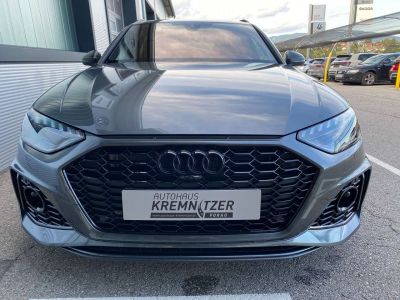 Audi A4 Jahreswagen Audi A4 Jahreswagen