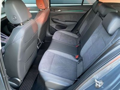 VW Golf Tageszulassung VW Golf Tageszulassung