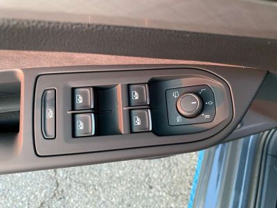 VW Golf Tageszulassung VW Golf Tageszulassung