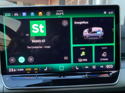 VW Golf Tageszulassung VW Golf Tageszulassung