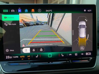 VW Golf Tageszulassung VW Golf Tageszulassung