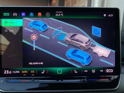 VW Golf Tageszulassung VW Golf Tageszulassung