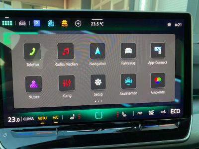 VW Golf Tageszulassung VW Golf Tageszulassung