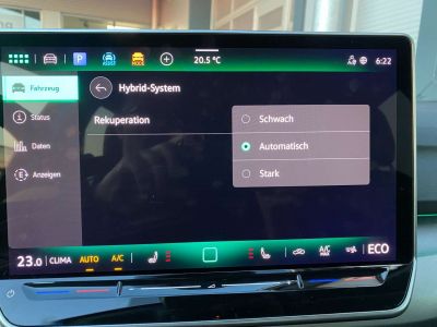 VW Golf Tageszulassung VW Golf Tageszulassung