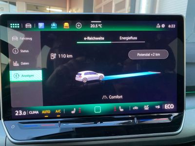 VW Golf Tageszulassung VW Golf Tageszulassung