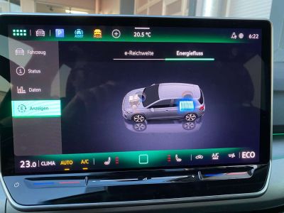 VW Golf Tageszulassung VW Golf Tageszulassung