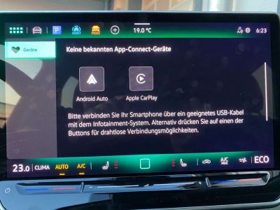 VW Golf Tageszulassung VW Golf Tageszulassung