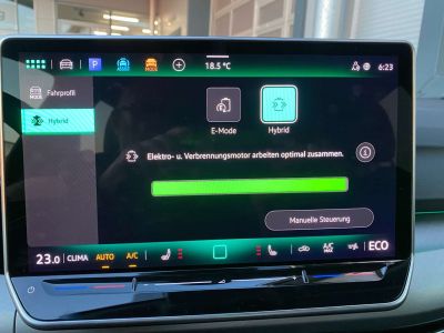 VW Golf Tageszulassung VW Golf Tageszulassung