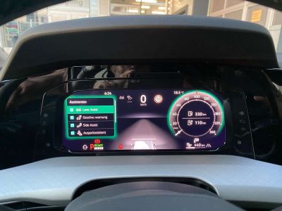 VW Golf Tageszulassung VW Golf Tageszulassung