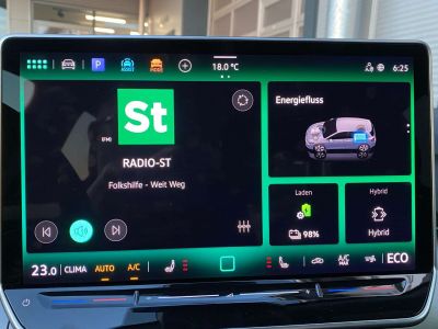 VW Golf Tageszulassung VW Golf Tageszulassung