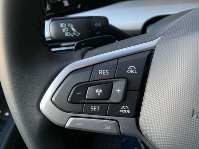 VW Golf Tageszulassung VW Golf Tageszulassung