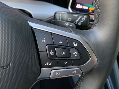 VW Golf Tageszulassung VW Golf Tageszulassung