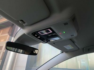 VW Golf Tageszulassung VW Golf Tageszulassung