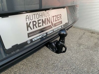 VW Golf Tageszulassung VW Golf Tageszulassung