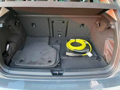 VW Golf Tageszulassung VW Golf Tageszulassung