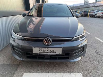 VW Golf Tageszulassung VW Golf Tageszulassung