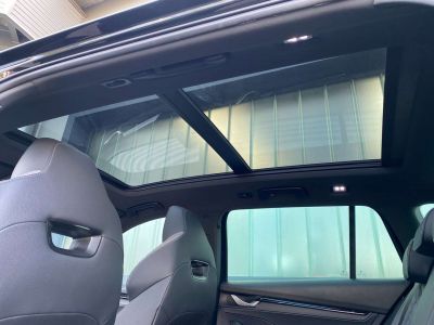 Skoda Octavia Vorführwagen Skoda Octavia Vorführwagen