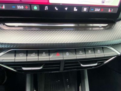 Skoda Octavia Vorführwagen Skoda Octavia Vorführwagen