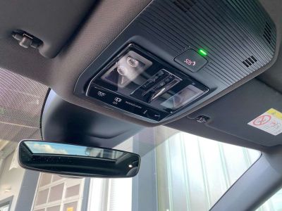 Skoda Octavia Vorführwagen Skoda Octavia Vorführwagen