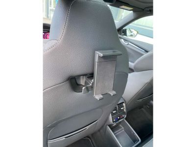 Skoda Octavia Vorführwagen Skoda Octavia Vorführwagen