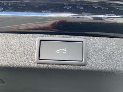 Skoda Octavia Vorführwagen Skoda Octavia Vorführwagen