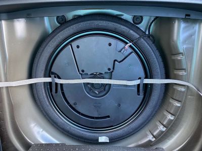 Skoda Octavia Vorführwagen Skoda Octavia Vorführwagen