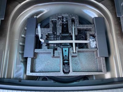 Skoda Octavia Vorführwagen Skoda Octavia Vorführwagen