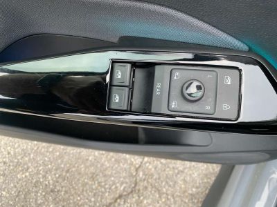 VW ID.3 Gebrauchtwagen VW ID.3 Gebrauchtwagen