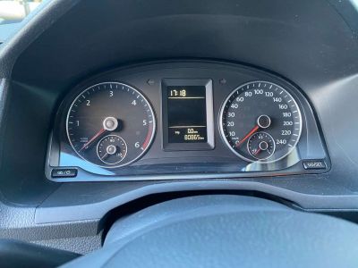 VW Caddy Gebrauchtwagen VW Caddy Gebrauchtwagen