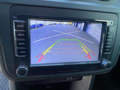 VW Caddy Gebrauchtwagen VW Caddy Gebrauchtwagen