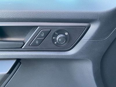 VW Caddy Gebrauchtwagen VW Caddy Gebrauchtwagen