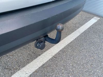 VW Caddy Gebrauchtwagen VW Caddy Gebrauchtwagen